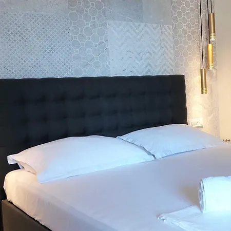 Comfort Beachfront *