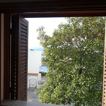 Comfort Beachfront Appartamento *