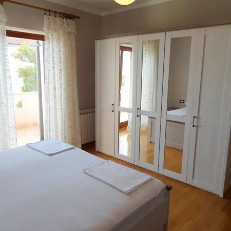 Comfort Beachfront Crikvenica